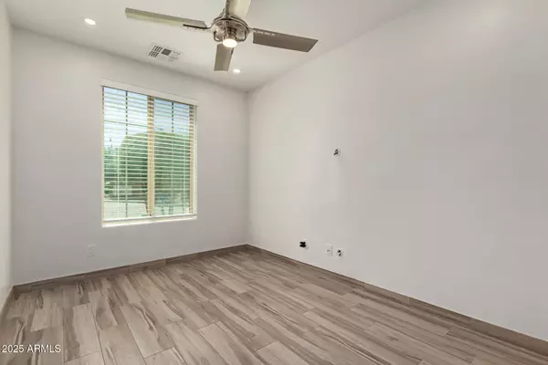 Phoenix, AZ 85050,3710 E MATTHEW Drive