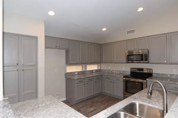 Glendale, AZ 85308,6760 W MONONA Drive