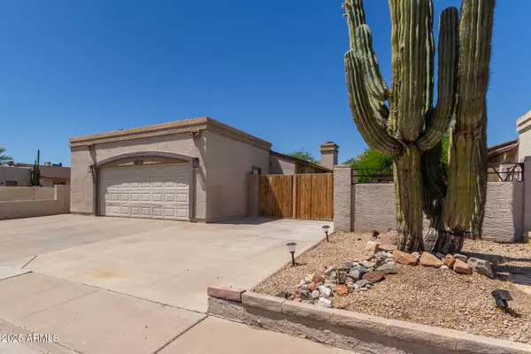 Phoenix, AZ 85024,19202 N 14TH Street