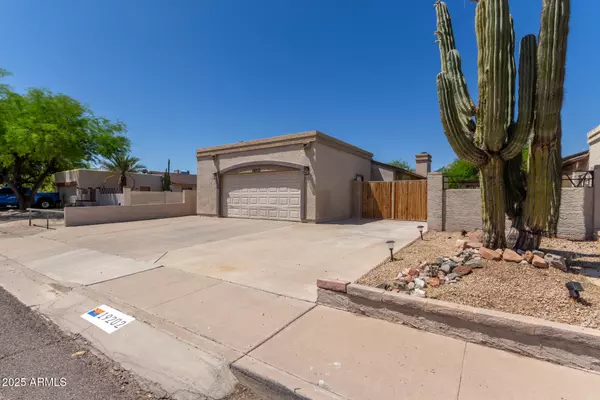 Phoenix, AZ 85024,19202 N 14TH Street