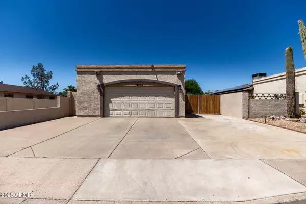 Phoenix, AZ 85024,19202 N 14TH Street