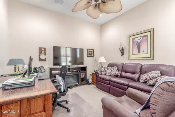 Buckeye, AZ 85396,26704 W TONOPAH Drive