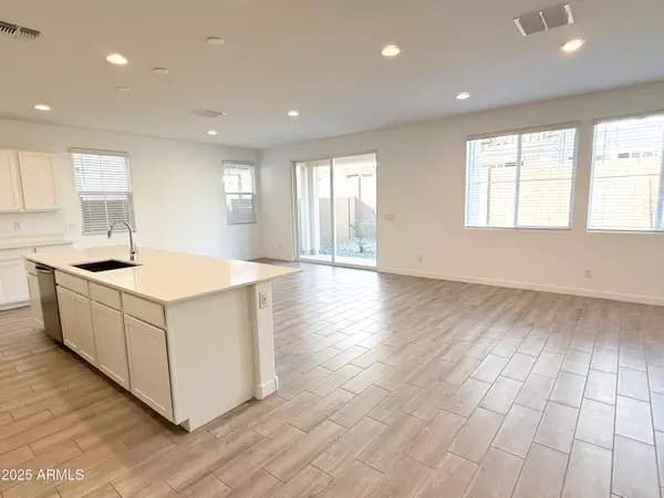 Mesa, AZ 85212,10136 E Ursula Avenue