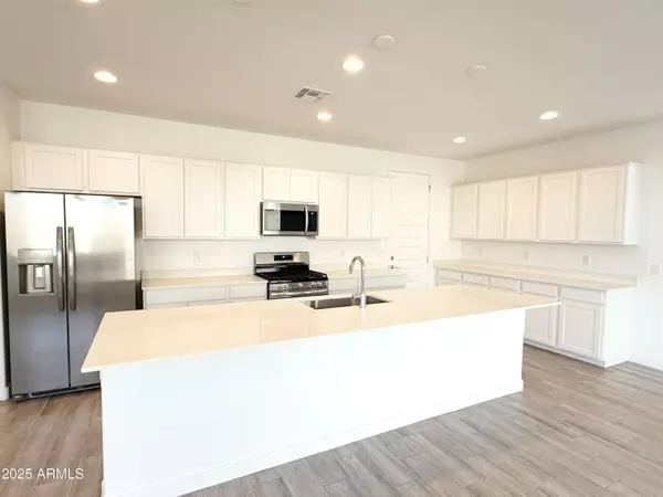 Mesa, AZ 85212,10136 E Ursula Avenue