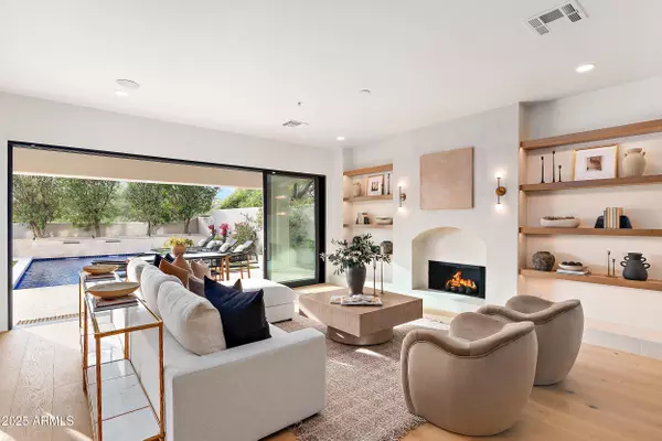 Scottsdale, AZ 85255,9087 E MOUNTAIN SPRING Road