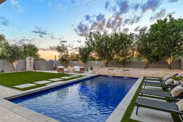 Scottsdale, AZ 85255,9087 E MOUNTAIN SPRING Road