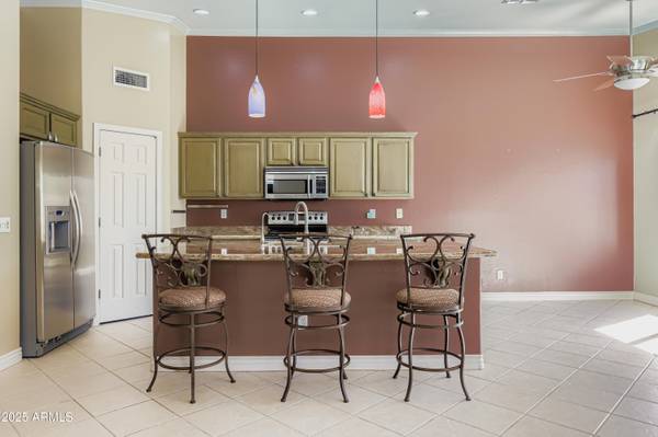 Scottsdale, AZ 85254,5023 E CHARLESTON Avenue