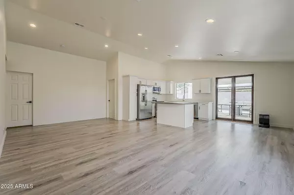 Glendale, AZ 85303,7181 W CITRUS Way