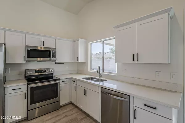 Glendale, AZ 85303,7181 W CITRUS Way