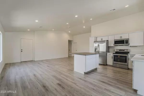 Glendale, AZ 85303,7181 W CITRUS Way