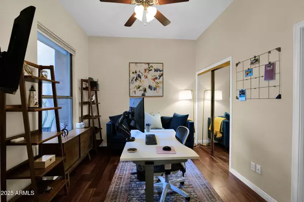 Scottsdale, AZ 85254,15240 N CLUBGATE Drive #125