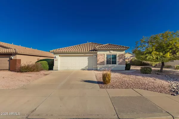 11040 E CATALINA Avenue, Mesa, AZ 85208