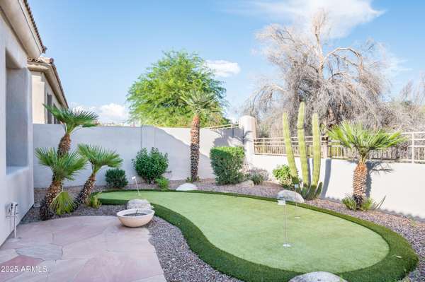 Scottsdale, AZ 85255,20683 N 79th Way