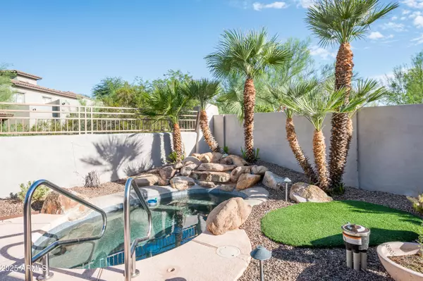 Scottsdale, AZ 85255,20683 N 79th Way