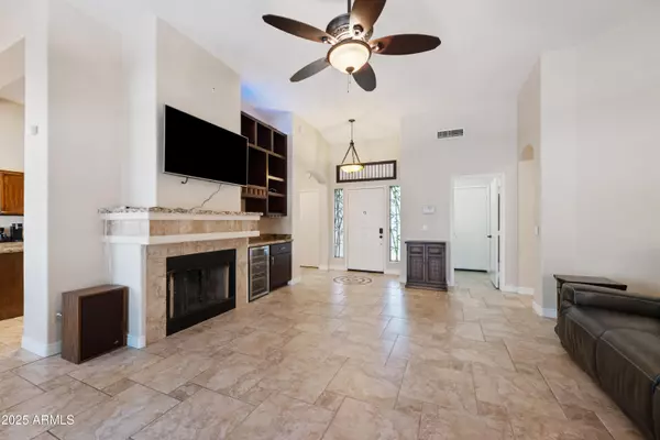 Gilbert, AZ 85234,1426 E PRINCETON Avenue