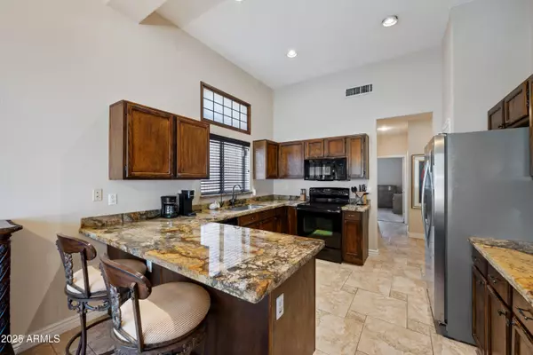 Gilbert, AZ 85234,1426 E PRINCETON Avenue