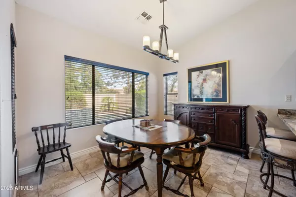 Gilbert, AZ 85234,1426 E PRINCETON Avenue