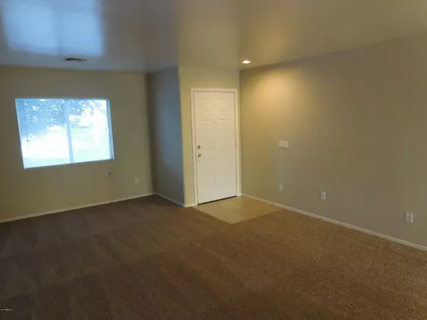 Youngtown, AZ 85363,10391 N 115th Drive