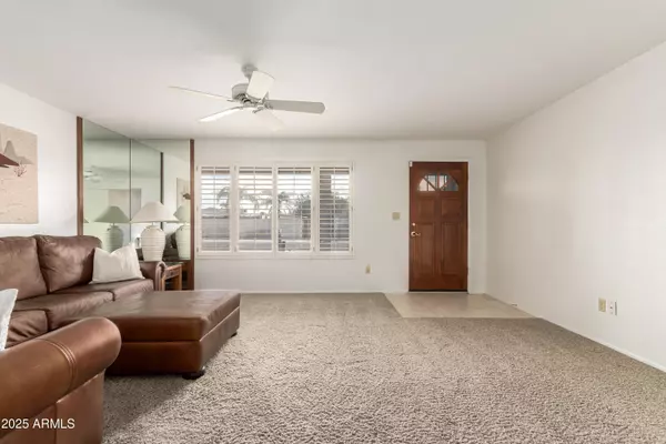 Phoenix, AZ 85029,13428 N 36TH Drive