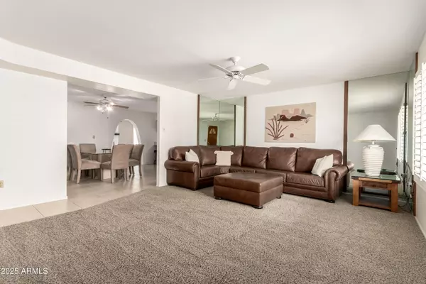 Phoenix, AZ 85029,13428 N 36TH Drive