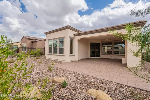Queen Creek, AZ 85140,408 E BITTERCRESS Avenue