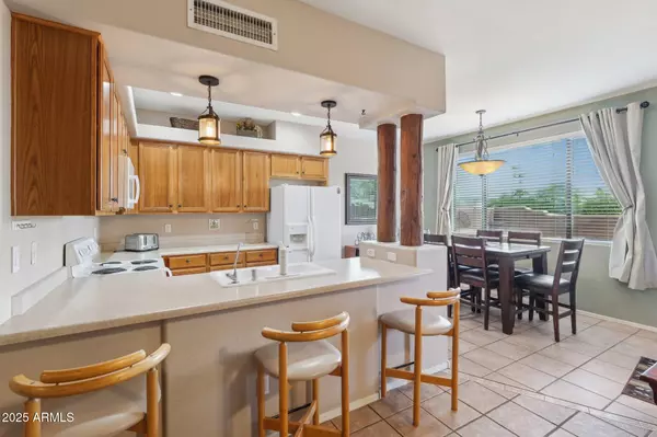 Fountain Hills, AZ 85268,13847 N HAMILTON Drive #103