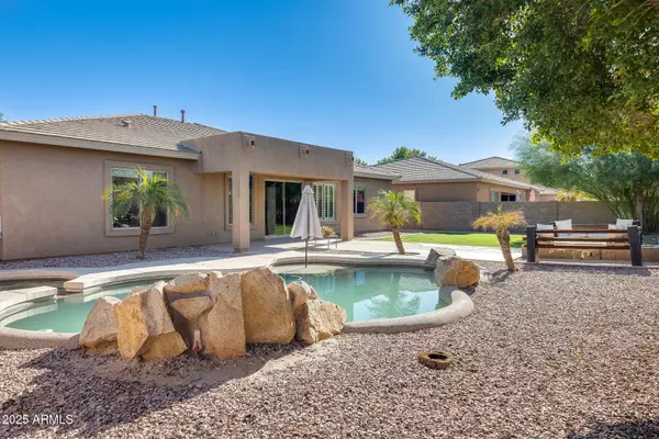 Goodyear, AZ 85395,15088 W COOLIDGE Street