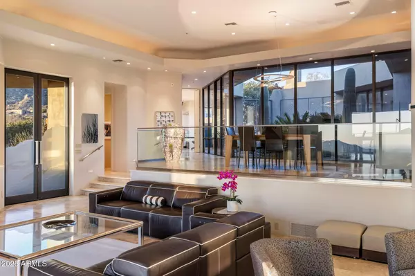 Scottsdale, AZ 85262,41823 N 111TH Place