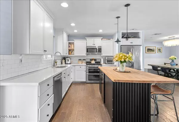 Scottsdale, AZ 85251,6520 E OSBORN Road