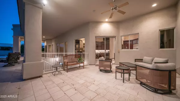 Tempe, AZ 85284,9315 S RITA Lane