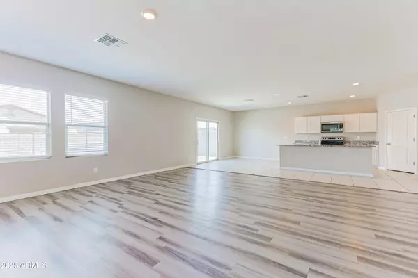 Maricopa, AZ 85138,35226 W SANTA CLARA Avenue