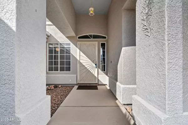 Sierra Vista, AZ 85635,2163 BANFF Court