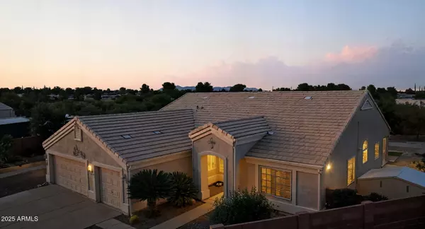 Sierra Vista, AZ 85635,2163 BANFF Court