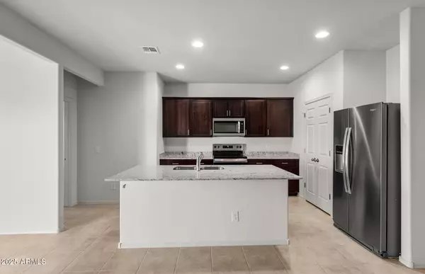 Buckeye, AZ 85326,25272 W Wier Avenue