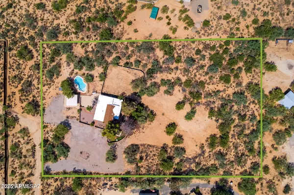 Tucson, AZ 85755,2350 W SUNKIST Road