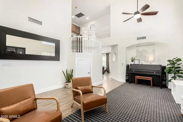 Mesa, AZ 85206,5855 E HOPI Circle