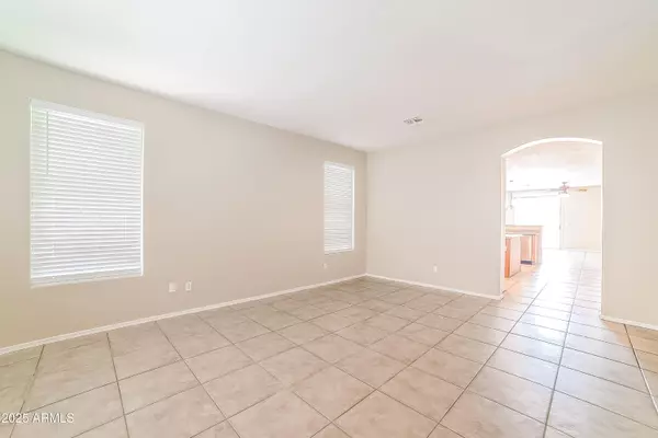 Avondale, AZ 85392,3213 N 127TH Drive