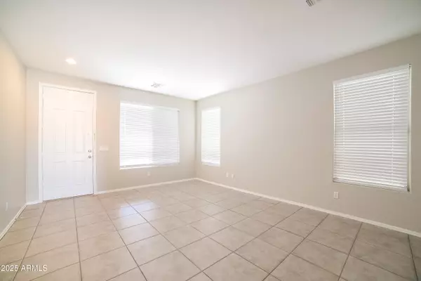 Avondale, AZ 85392,3213 N 127TH Drive