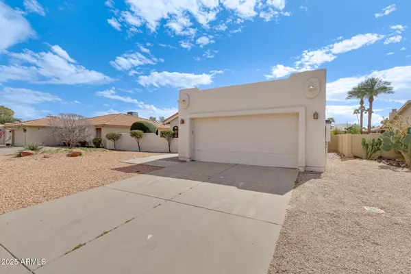 Sun Lakes, AZ 85248,25645 S BRENTWOOD Drive