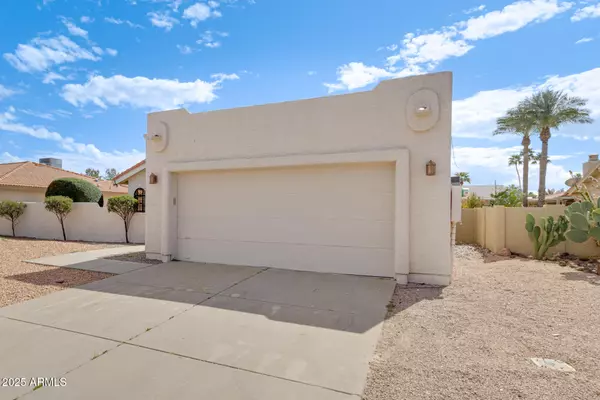 Sun Lakes, AZ 85248,25645 S BRENTWOOD Drive