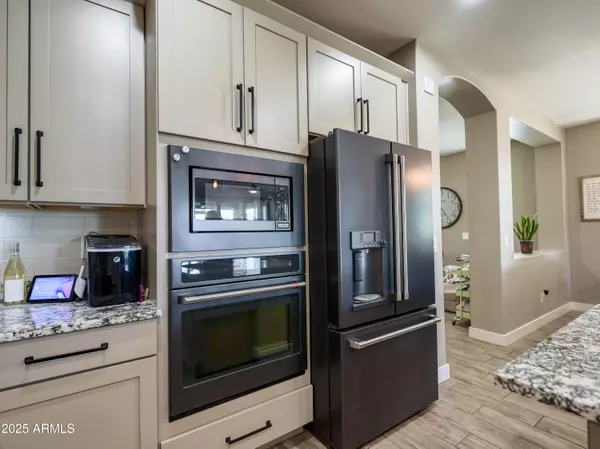 San Tan Valley, AZ 85144,34865 N CIBOLA Drive