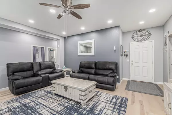 Cave Creek, AZ 85331,28603 N 50TH Place