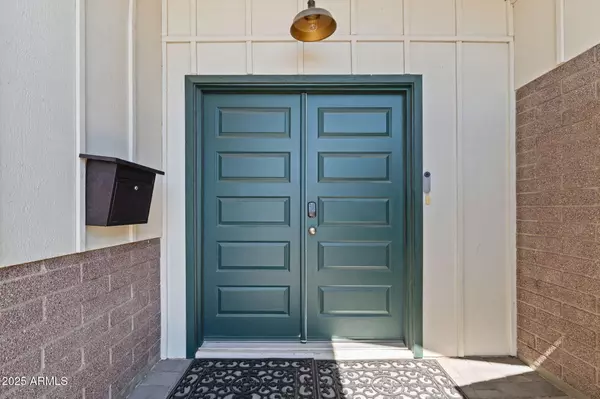 Scottsdale, AZ 85251,8714 E ANGUS Drive