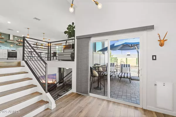 Scottsdale, AZ 85251,8714 E ANGUS Drive