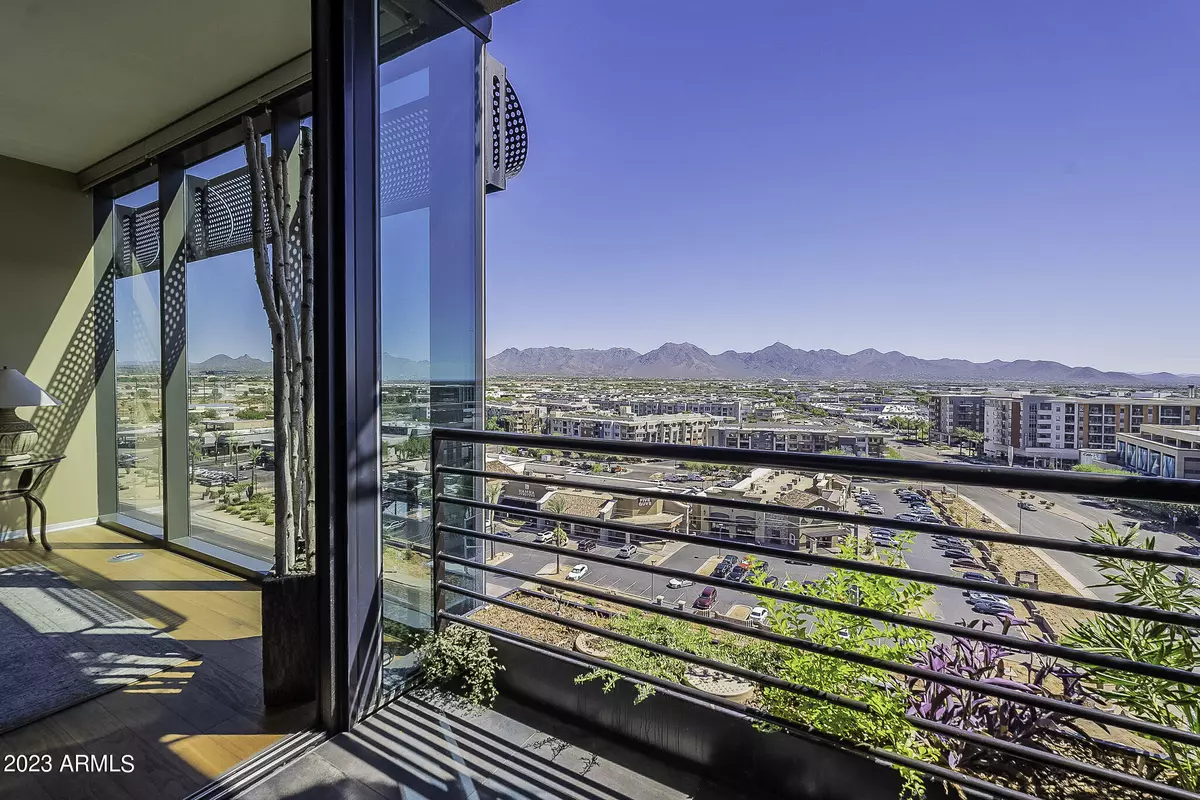 Scottsdale, AZ 85254,7180 E KIERLAND Boulevard #1115