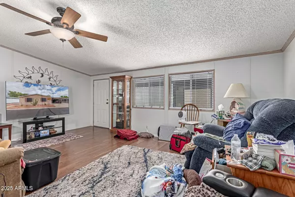 Apache Junction, AZ 85119,2400 E BASELINE Avenue #22