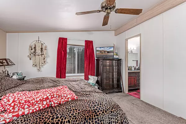 Apache Junction, AZ 85119,2400 E BASELINE Avenue #22