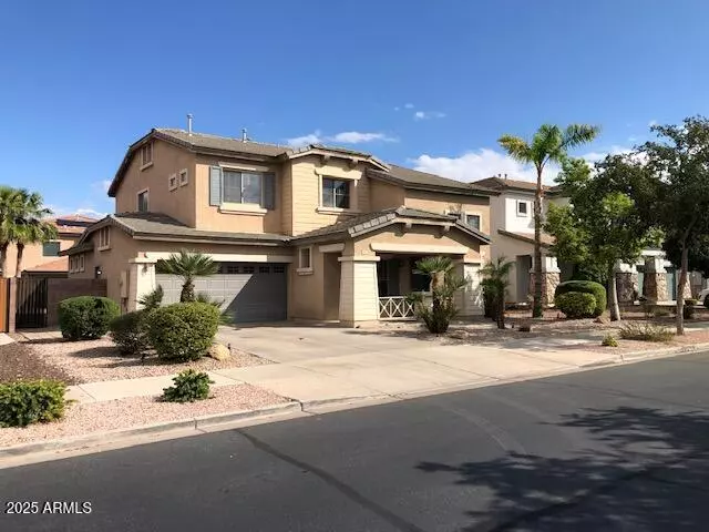 Queen Creek, AZ 85142,18930 E SUPERSTITION Drive