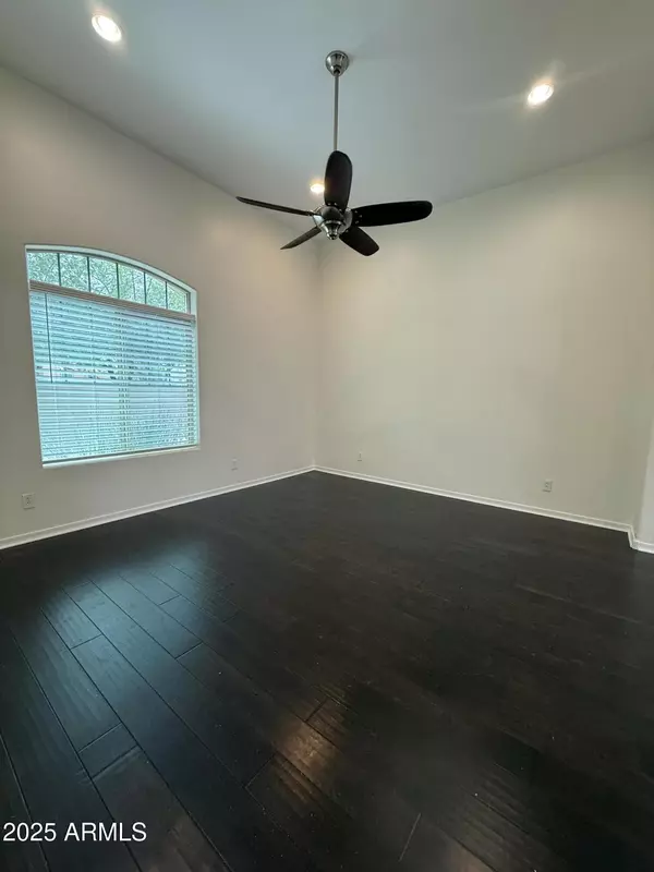 Phoenix, AZ 85050,3652 E COVEY Lane