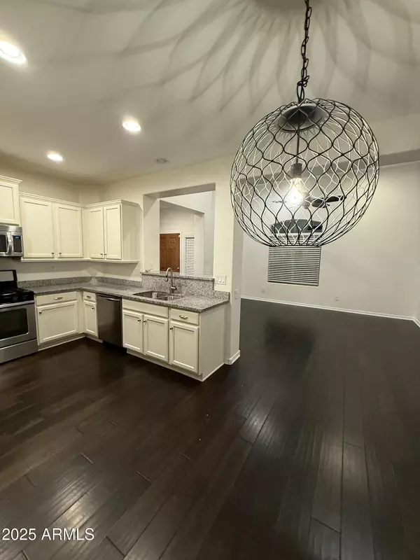 Phoenix, AZ 85050,3652 E COVEY Lane
